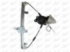 AC Rolcar 01.7458 Window Lift